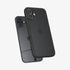 Spigen iPhone 16 Series Case Ultra Hybrid